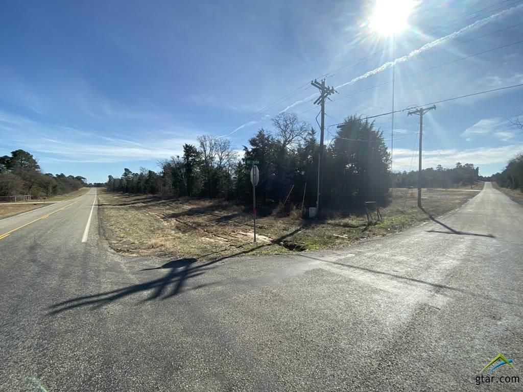1478 E FM 900, Scroggins, TX 75480